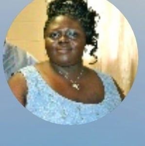 Meet your Posher, Charlene